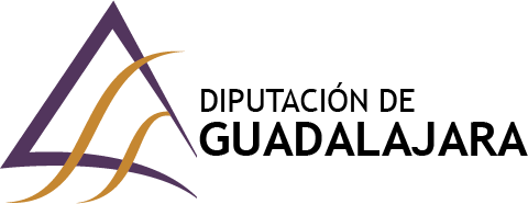 logo del aula